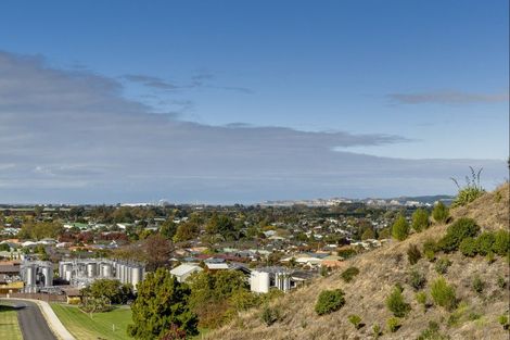 Photo of property in 56 Tironui Drive, Taradale, Napier, 4112