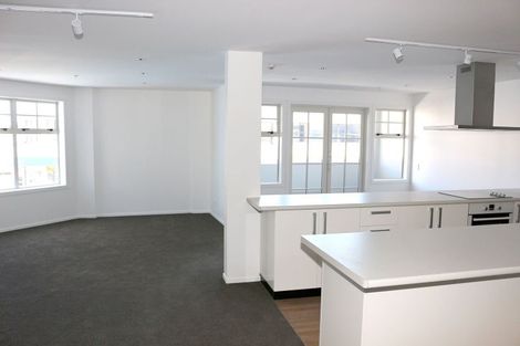 Photo of property in 191 Jackson Street, Petone, Lower Hutt, 5012