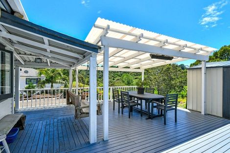 Photo of property in 258 Settlement Road, Red Hill, Papakura, 2110