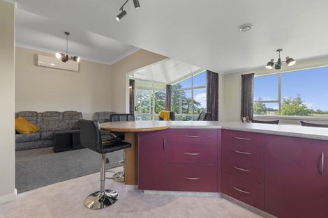 Photo of property in 2319 State Highway 3, Tariki, Inglewood, 4390