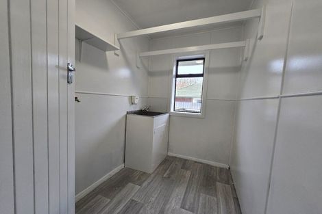 Photo of property in 30 Darroch Street, Belfast, Christchurch, 8051