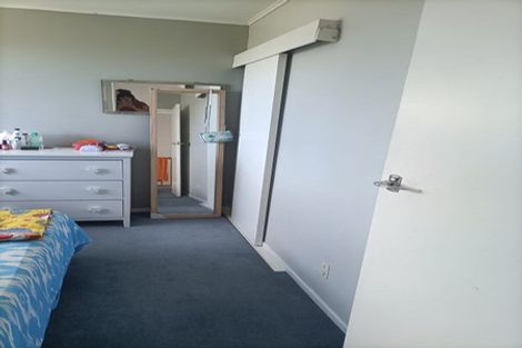 Photo of property in 55u6 Apu Crescent, Lyall Bay, Wellington, 6022