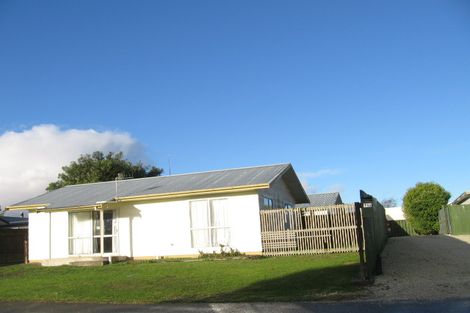 Photo of property in 11b Raleigh Street, Flaxmere, Hastings, 4120