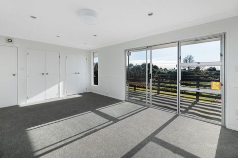 Photo of property in 15a King Street, Te Puke, 3119