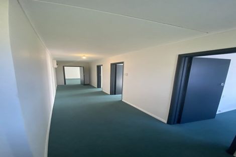 Photo of property in 1/1 Church Street, Terrace End, Palmerston North, 4410