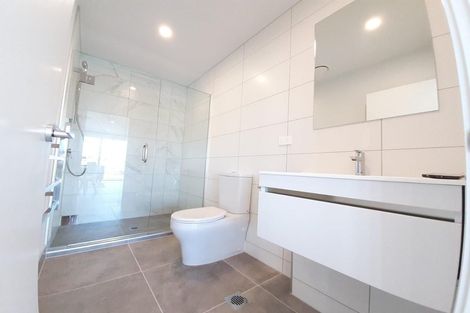 Photo of property in 401/3 Kaipiho Lane, Albany, Auckland, 0632