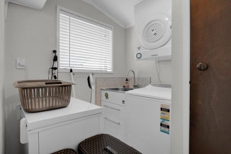 Photo of property in 21 Malcolm Street, Riverlea, Hamilton, 3216