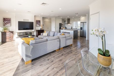 Photo of property in 126 Beachlands Road, Beachlands, Auckland, 2018