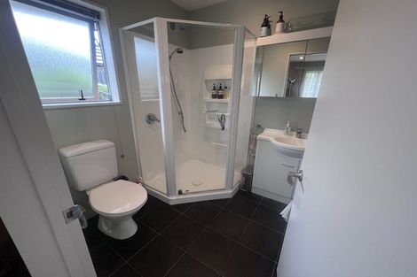 Photo of property in 16 Plunket Street, Spreydon, Christchurch, 8024