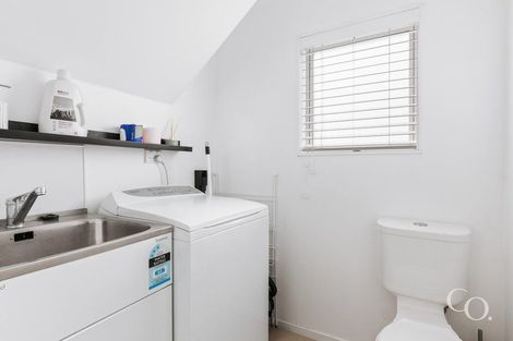 Photo of property in 3/31 Miro Street, Mount Maunganui, 3116