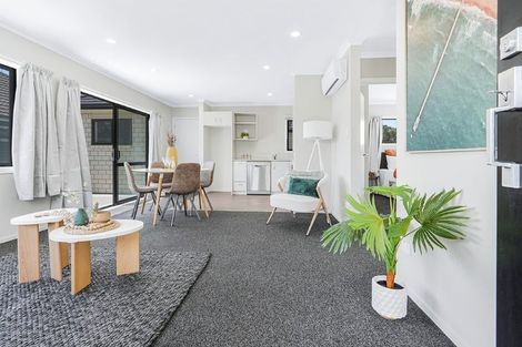 Photo of property in 5u1 Mahana Road, Saint Andrews, Hamilton, 3200