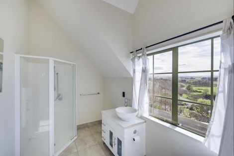 Photo of property in 3641 State Highway 50, Maraekakaho, Hastings, 4171