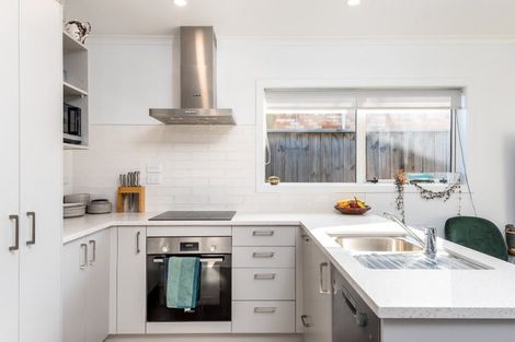 Photo of property in 1/103 Bruce Avenue, Glenview, Hamilton, 3206