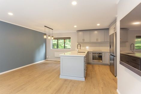 Photo of property in 58/8 Flynn Street, Birkdale, Auckland, 0626