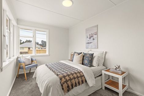 Photo of property in 43 Aldershot Street, Aranui, Christchurch, 8061
