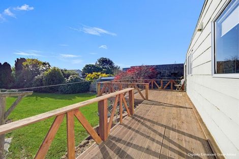 Photo of property in 10 Keatoa Terrace, Owaka, 9535