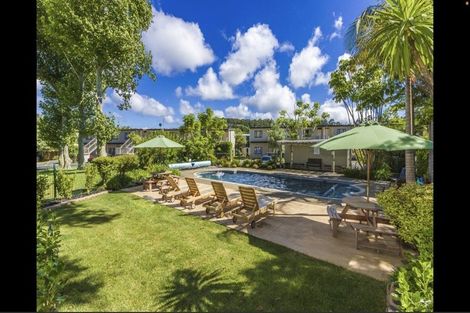 Photo of property in The Grange, 63/92 Bush Road, Albany, Auckland, 0632