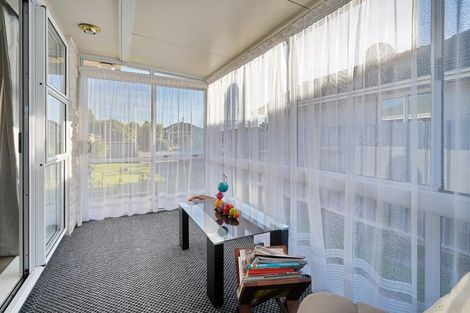 Photo of property in 6 Blankney Street, Hornby, Christchurch, 8042