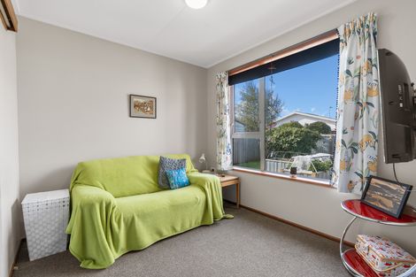 Photo of property in 5 Tudor Lane, Mosgiel, 9024