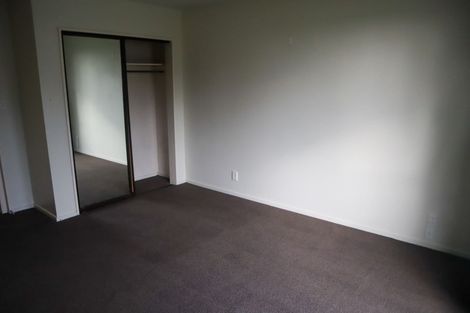 Photo of property in 4 Travis Road, Burwood, Christchurch, 8083