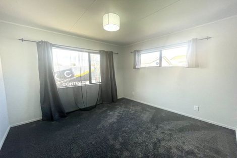 Photo of property in 1/1022 Waipuna Street, Mahora, Hastings, 4120