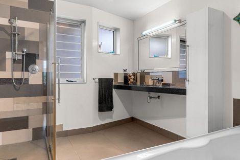 Photo of property in 26 Sunset Drive, Baylys Beach, Dargaville, 0377