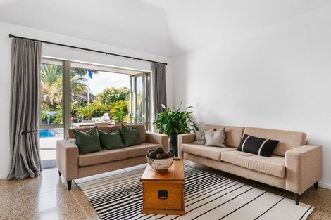 Photo of property in 118r Freeburn Road, Pyes Pa, Tauranga, 3112