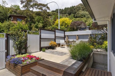 Photo of property in 9 Lodestone Road, Richmond, 7020