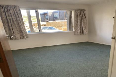 Photo of property in 24f1 Park Road, Miramar, Wellington, 6022
