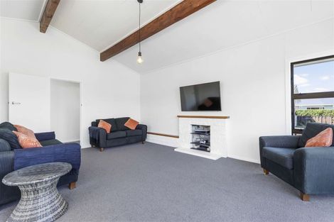 Photo of property in 16 Fernleigh Street, Chartwell, Hamilton, 3210