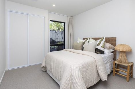 Photo of property in 53 Redbrook Road, Casebrook, Christchurch, 8051