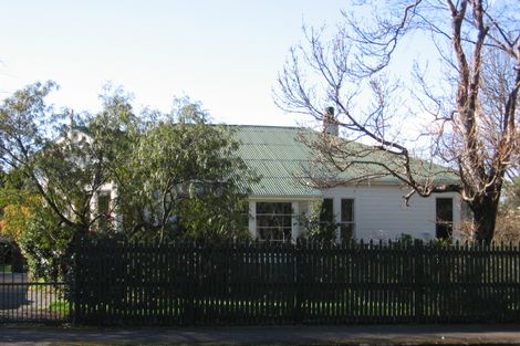 Photo of property in 54 Essex Street, Masterton, 5810