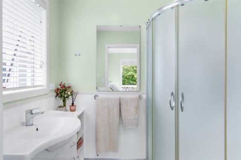 Photo of property in 134 Snodgrass Road, Westport, 7892