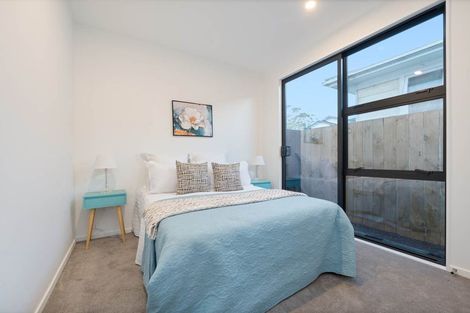 Photo of property in 107b Rathgar Road, Henderson, Auckland, 0610