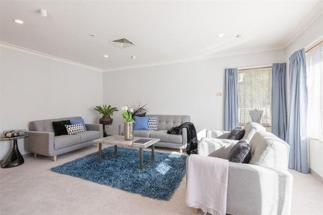 Photo of property in 3 Newport Way, The Brook, Nelson, 7010