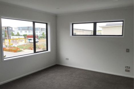 Photo of property in 1 Mapou Road, Hobsonville, Auckland, 0616