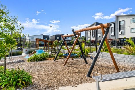 Photo of property in 89 Selo Street, Glen Eden, Auckland, 0602