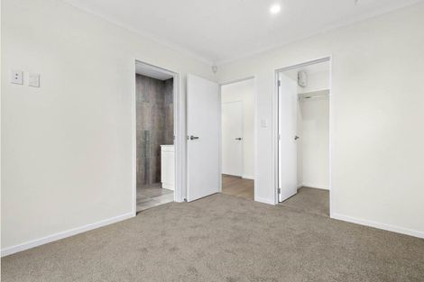 Photo of property in 54d Takanini Road, Takanini, 2112