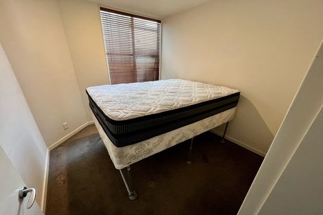 Photo of property in 29 Jessie Street, Te Aro, Wellington, 6011