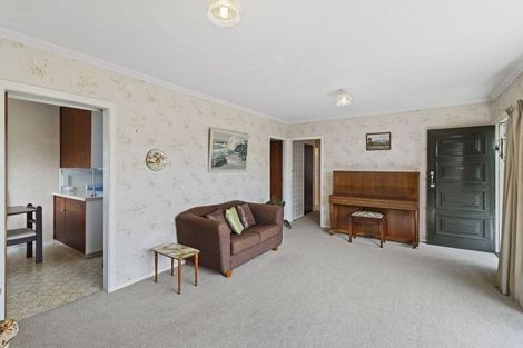 Photo of property in 65u1 Aberdeen Drive, Dinsdale, Hamilton, 3204