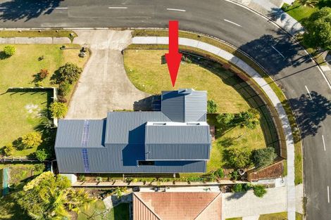 Photo of property in 2 Masfen Terrace, Kaitaia, 0410