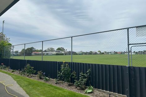 Photo of property in 2/14 Morse Street, Marewa, Napier, 4110