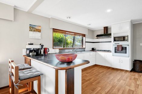 Photo of property in 33 Olympic Drive, Whakatane, 3120
