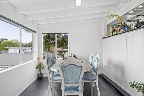 Photo of property in 20 Hamilton Place, Glenfield, Auckland, 0629