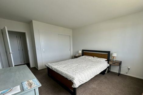 Photo of property in 27u1 Whaui Street, Vogeltown, Wellington, 6021