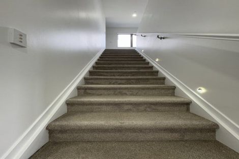 Photo of property in 466a Massey Road, Mangere East, Auckland, 2024