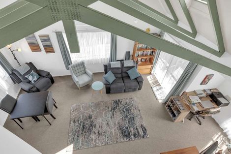 Photo of property in 23 Manuka Street, Castlecliff, Whanganui, 4501