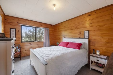 Photo of property in 260 Taupahi Road, Turangi, 3334