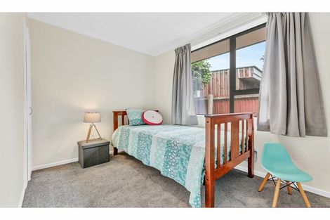 Photo of property in 25a Nottingham Avenue, Halswell, Christchurch, 8025