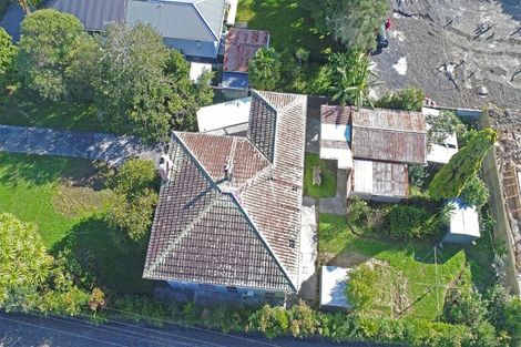 Photo of property in 5 Renata Crescent, Te Atatu Peninsula, Auckland, 0610